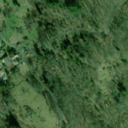 Mappa satellitare LOCALITA' CASE BELLONI, Tornolo