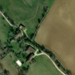 Manoir de la Gabertie