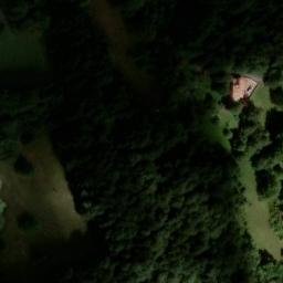 Mappa satellitare VIA BRONCOLA, Serramazzoni