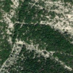 château de Rousset les Vignes