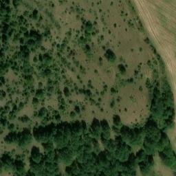 château de la Canourgue