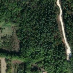 château de Valaurie