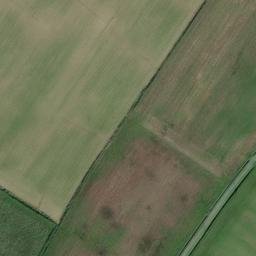 château de Maurignac