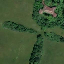 château de Ferrières