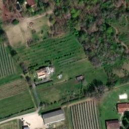 château de Bon Repos