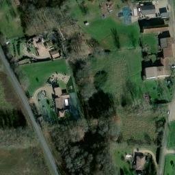 manoir de Pommereuil