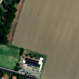 Mappa satellitare VIA SASSO MORELLI, Imola