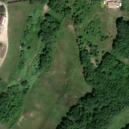 manoir des Cavaliès