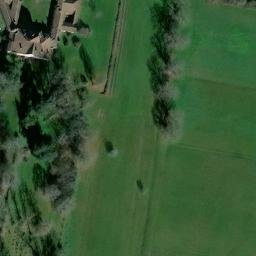 château de Sainte-Marthe