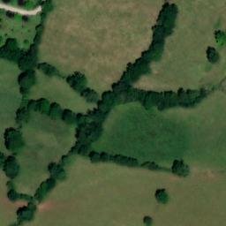 château de la Durantié