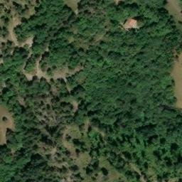 Le vieux château de Beaujeu