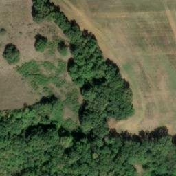 château de Grignols