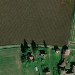 château de la Barrière