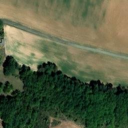 château de Peyreguilhot