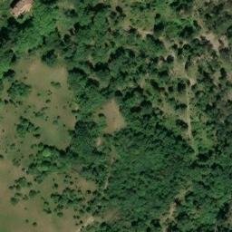 Le Château de Beaujeu