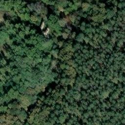 château de la Travette