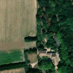 Château de Chartroussas