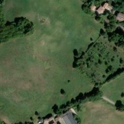 Mappa satellitare VIA SALATA, Marano sul Panaro