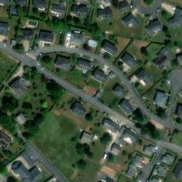 château de Mordesson