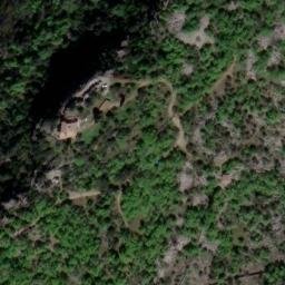 Ermitage Saint-Eugène