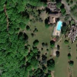 Château de Casteljau