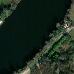 Château de Ferrassou