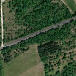 château de Caminade