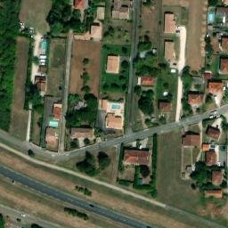 Piscine De Malbentre 2 Complexe Malbentre Pujols Lot Et Garonne