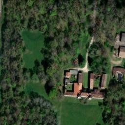 château de Monrepos