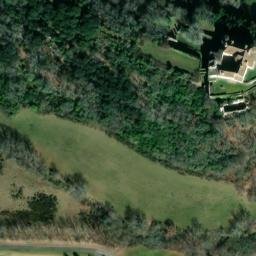 Château de Puycalvary