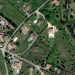 château de la Selve