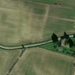 château de Lamothe d'Anthé