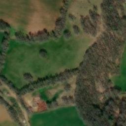 château de la Planque