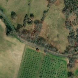 château de la Roche