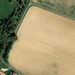 château de Pécharnaud