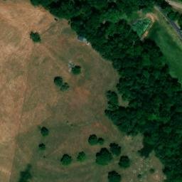 château de Vialatelle