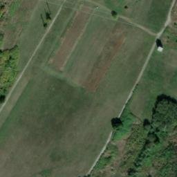 Mappa satellitare VIA SALTO, Cengio