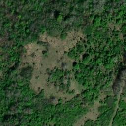 château de Castelgaillard