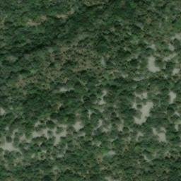 château de Saint Remèze