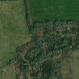 château de Laumière