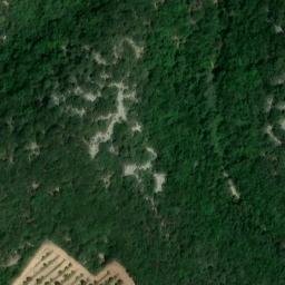 château de Bourg Saint Andéol