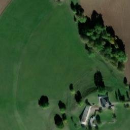 château de Selonnet