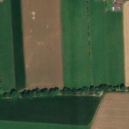 Mappa satellitare VIA FURIA, Cuneo