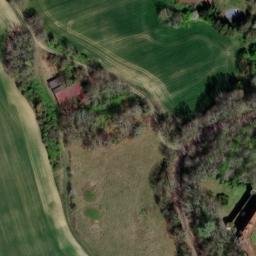 château de Tombebouc