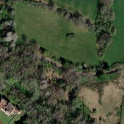 Château de Tombebouc