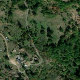 Château de Chabrières