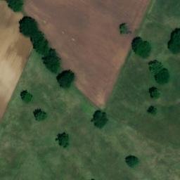 château de Bonnegarde