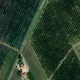 château de Poudepé