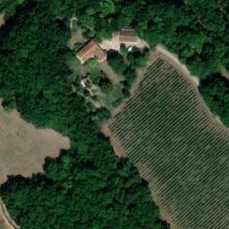 Château de Lamaurelle