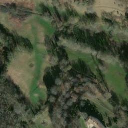 maison forte de Quissac